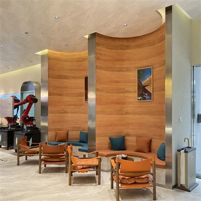 Beltéri rugalmas döngölt földfallapok