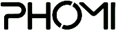 PHOMI  MCM  CO.,  KFT.