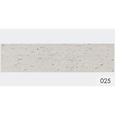 Dekoratív belső tégla furnérozott fal- és kandallólapok