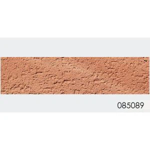 Árnyék tégla fal és konyha tapéta használat Modern Fambe Brick