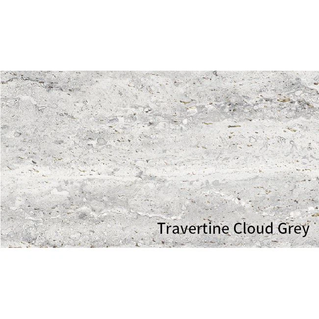 Travertine cloud grey mcm phomi
