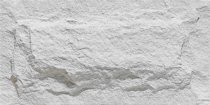 Anna Mushroom Stone Modern Exterior Stone Cladding